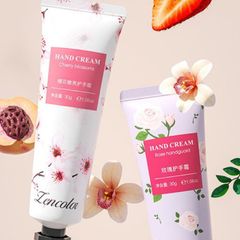 HOT Kem Dưỡng Da Tay Hương hoa quả giữ ẩm Chống Khô Da 788044