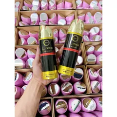 (Đủ mùi) Xịt Khử Mùi Toàn Thân Hương Nước Hoa Armaf Club De Nuit Women/Man 200ml - Chính Hãng 788050
