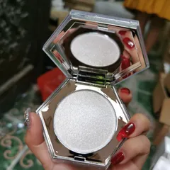 Phấn Bắt Sáng HER LOVE Diamond 788066