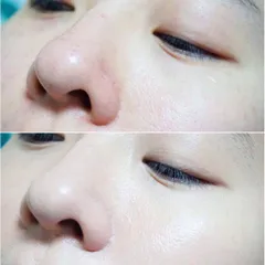Kem nền BB cream Baby Face nâng tone da 788075