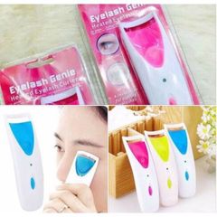 Bấm mi bằng nhiệt an toàn hiệu quả 788084