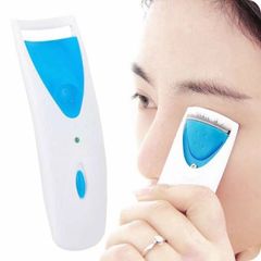 Bấm mi bằng nhiệt an toàn hiệu quả 788084
