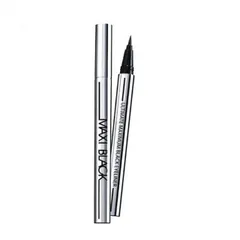 Bút kẻ mắt chống thấm nước MAXI BLACK 788104