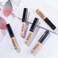 Kem che khuyết điểm Cover Tip Concealer tone beige 788107
