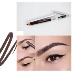 BÚT KẺ CHÂN MÀY 2 ĐẦU (1 đầu cọ+ 1 đầu chì) 788180