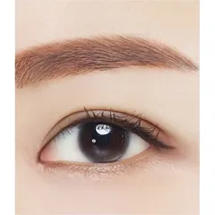 BÚT KẺ CHÂN MÀY 2 ĐẦU (1 đầu cọ+ 1 đầu chì) 788180