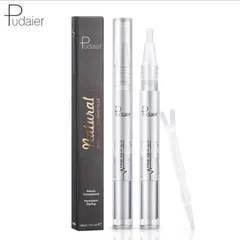 Gel kích mí tạo mắt 2 mí 788205