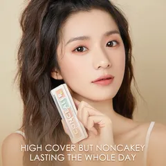 Bảng Che Khuyết Điểm tạo khối Allround Concealer Palette 788221