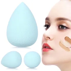 Bông Mút Trang Điểm sạch sẽ tiện lợi 788222