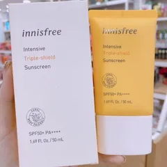 SALE KEM CHỐNG NẮNG SUPER PERFECT SPF 50+ 50ml 788230