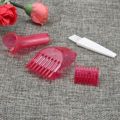 Máy tỉa chân mày, chân tay, nách, bikini đa năng tiện lợi 788241
