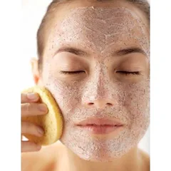 Hủ Kem Tẩy Tế Bào Chết  Fresh Skin Apricot Scrub 283gr 788266
