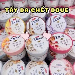 Hủ Kem Tẩy Tế Bào Chết  Fresh Skin Apricot Scrub 283gr 788266
