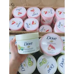 Hủ Kem Tẩy Tế Bào Chết  Fresh Skin Apricot Scrub 283gr 788266