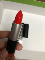 Son lì APRILSKIN Magic Màu đỏ cam Auth Korea 788272