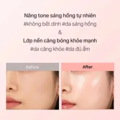 Kem Chống Nắng Nâng Tông Da Waterfull Tone-up Sun Cream SPF 50+ 50ml 788273