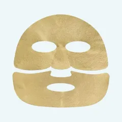Set 5 Mặt nạ JMsolution tinh chất 24K Prime Gold Intensive Mask, mặt nạ săn chắc da (5 miếng) Chính hãng 788276