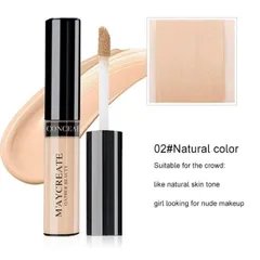 HOT Kem Che lỗi Maycreate, Bút che lỗi Maycreate Gather Beauty Concealer 788297