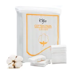 Bông TẩyTrang Miếng Cotton Pads túi 111 miếng 788304