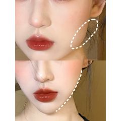 Combo 5 Mặt nạ thon gọn cằm vline giảm bọng cằm Perfect VLifting 788328
