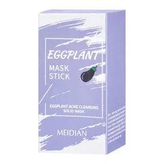 Mặt nạ đất sét giảm thâm mụn cám , thu nhỏ chân lông hiệu quả 788332