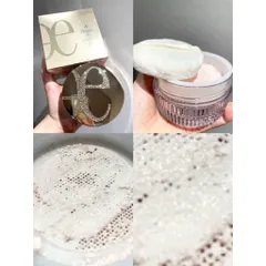 Phấn phủ bột cao cấp Ele La Poudre Haute Nuance Face Powder Fullsize tone da sáng tự nhiên 788334