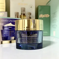 Kem dưỡng da Estee ban đêm giàu dưỡng chất và đa lợi ích 788336