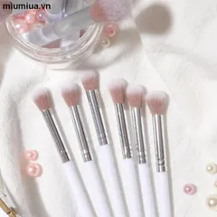 HOT Cọ Đánh Phấn Mắt/ Nền Che lỗi giỏi make up make up Đánh 788340