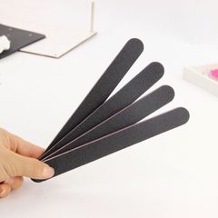 Combo 5 Dụng cụ dũa Móng tay đẹp
