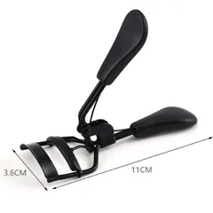 HOT Kẹp lông nheo 3D, Kẹp Uốn Mi, bẻ cong Mi Cao Cấp 788364