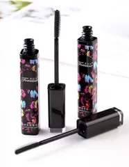 Combo 2 Lược Giữ Nếp Tóc Chính Hãng Mascara chải tóc 788378