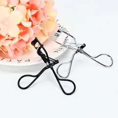 Kẹp mi cong đơn giản hiệu quả cho những quý cô xinh đẹp 788383