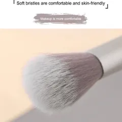 HOT Cọ make up đánh Phấn má hồng/tạo khối/bắt sáng đa zi năng tiện dụng 788412