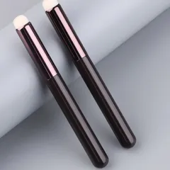 HOT Cọ môi che yếu điểm Kumomini đa tính năng tiện ích & Cọ make up Son Môi 788434