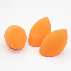 Mút tán kem nền cao cấp dễ sử dụng 788446