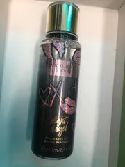 Xịt thơm toàn thân Victoria's Secret night Angel 250 ml 788453
