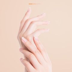 HOT Kem dưỡng da tay Maycreate mềm mại và mượt mà trong nước Trung hàng hiệu Hand Essence