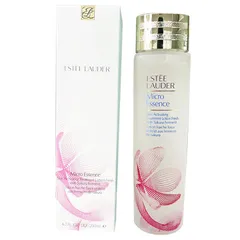Nước thần Micro Essence Skin Activating Treatment Lotion Fresh with Sakura 200ml 788479