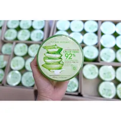 Gel lô hội  của thương hiệu 100% 300ml 788482