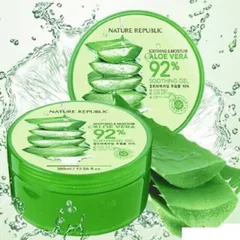 Gel lô hội  của thương hiệu 100% 300ml 788482