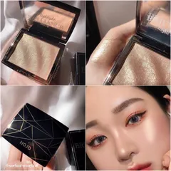 PHẤN BẮT SÁNG HOJO NGỌC TRAI đỉnh cao bắt sáng 788491