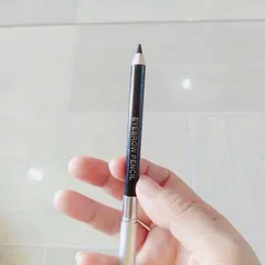 Chì kẻ mày monaliza giúp mang lại gương mặt hài hoà và điểm nhấn cho đôi mắt của bạn với đường chân mày cong vút 788509