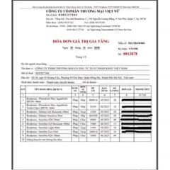 Nước tẩy trang làm sạch sâu Bio 500ml 788518