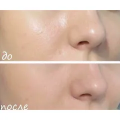 Deal 10/10 Giấy thấm dầu Yousha Beauty Tools 50 Miếng 788530