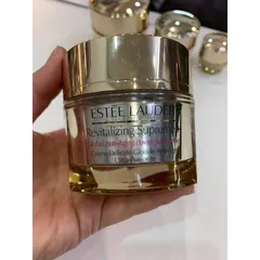 KEM DƯỠNG CHỐNG LÃO HÓA ESTEE LAUDER SUPREME+ SOFT CRÈME 788551