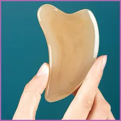 Dụng Cụ Mát Xa Mặt Và Cơ Thể Tiện Dụng 788561