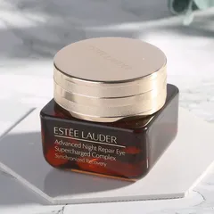 Kem mắt Estee Lauder Advanced Night Repair 15ml fullbox 788566