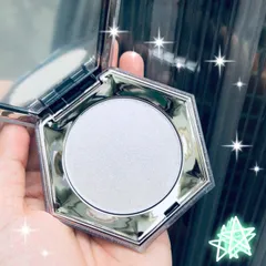 Phấn tạo khối đánh góc Her Loves Highlight 788576