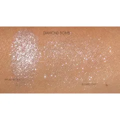 CÓ SẴN) PHẤN BẮT SÁNG – HIGHLIGHT ĐÌNH ĐÁM FENTY BEAUTY DIAMOND BOMB 788588