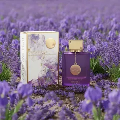 (Mẫu dùng thử 10ml) Nước hoa nữ Club Maleka Eau de Parfum (EDP) 788595